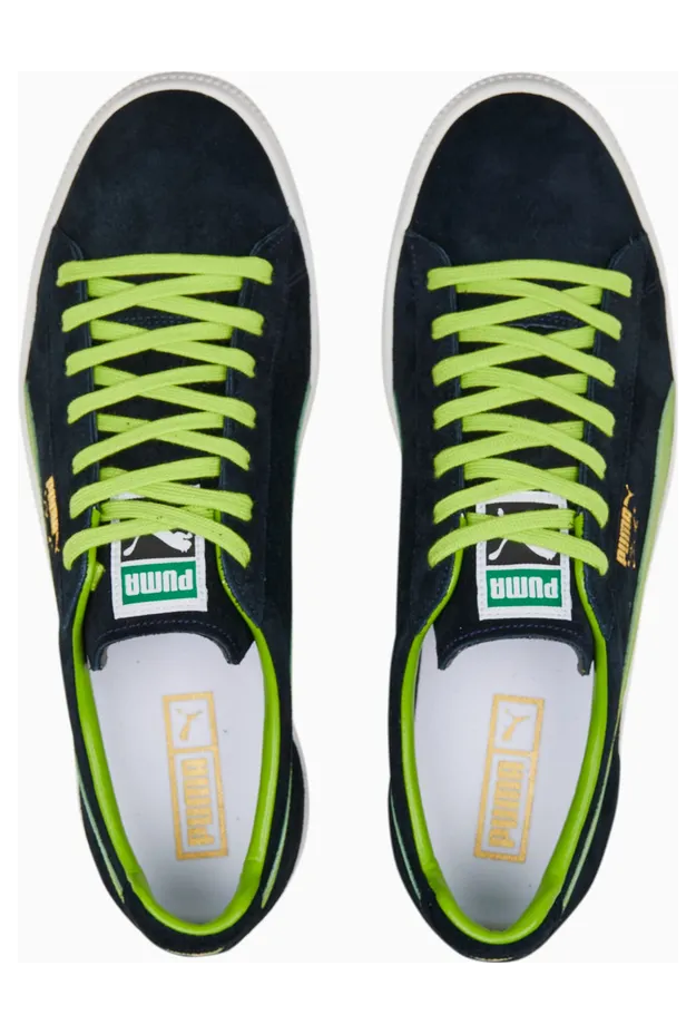 puma-clyde 390085-02