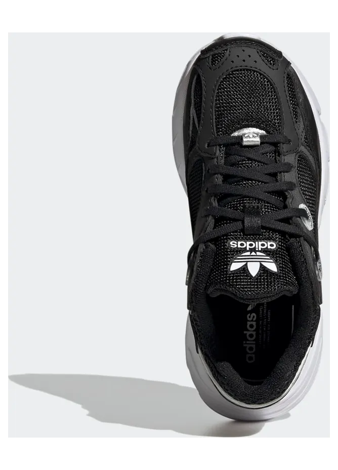 adidas-astir GY6658