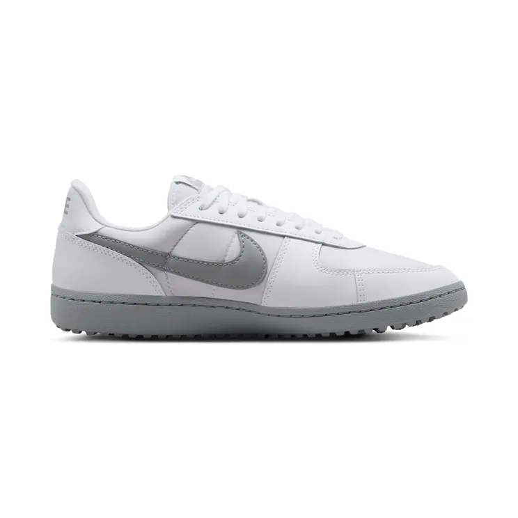 nike-field-general FQ8762-102