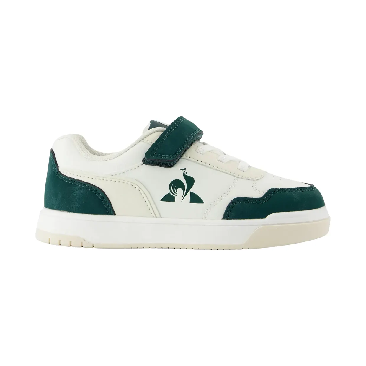 le-coq-sportif-sneaker 2510462