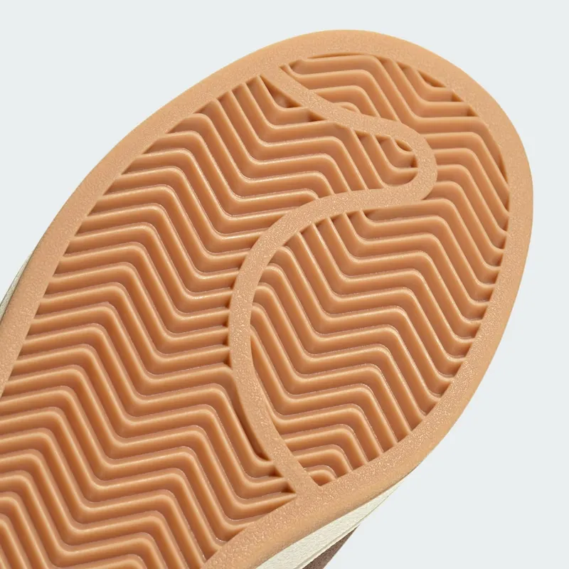 adidas-campus JR5752