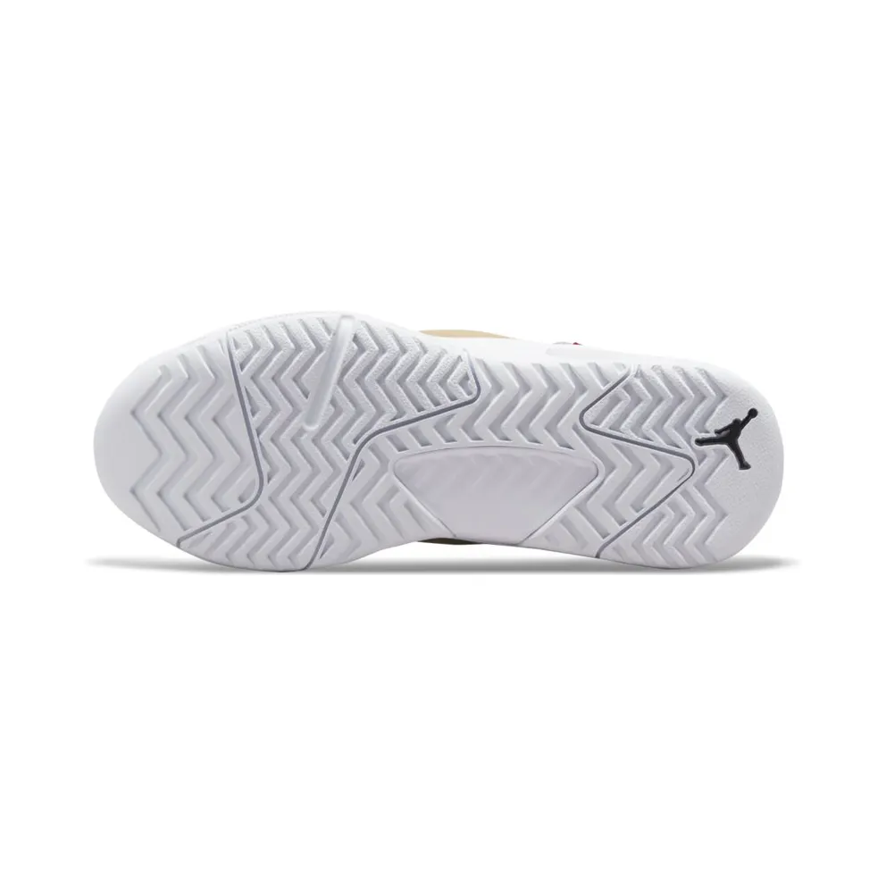 Jordan Air NFH Rattan (W) (DA1165-200)