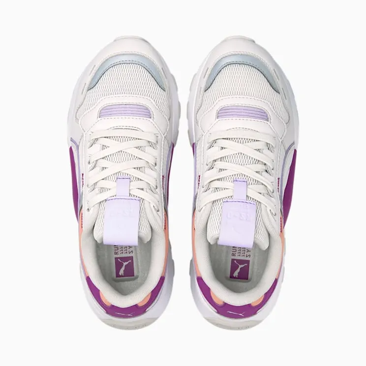 puma-sneaker 368702-03