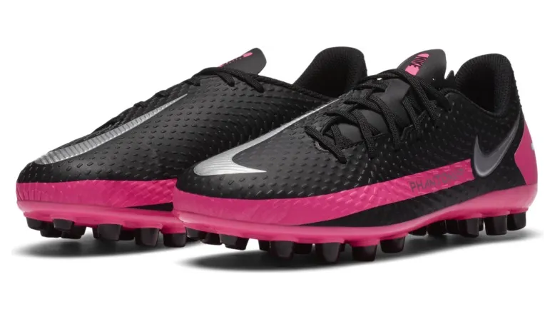 jordan-academy CK8475-006