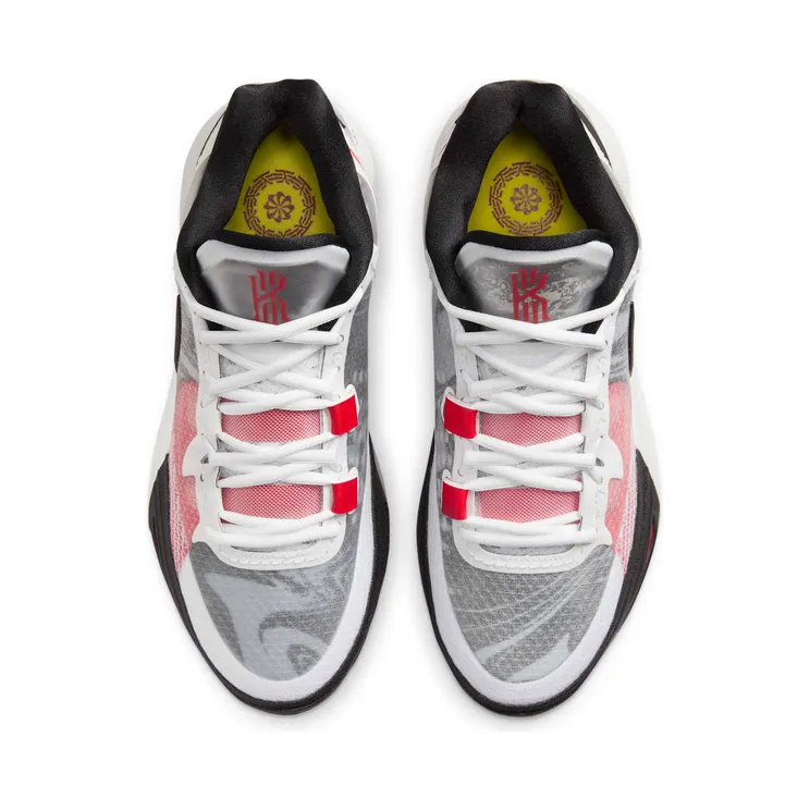 nike-kyrie-8 DJ6016-100