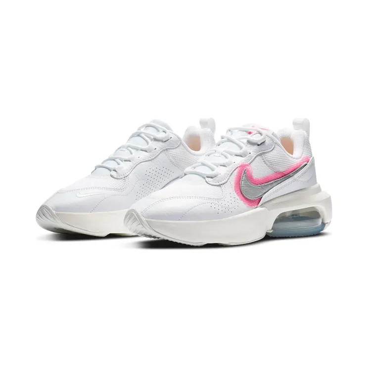 nike-air-max CZ8103-100