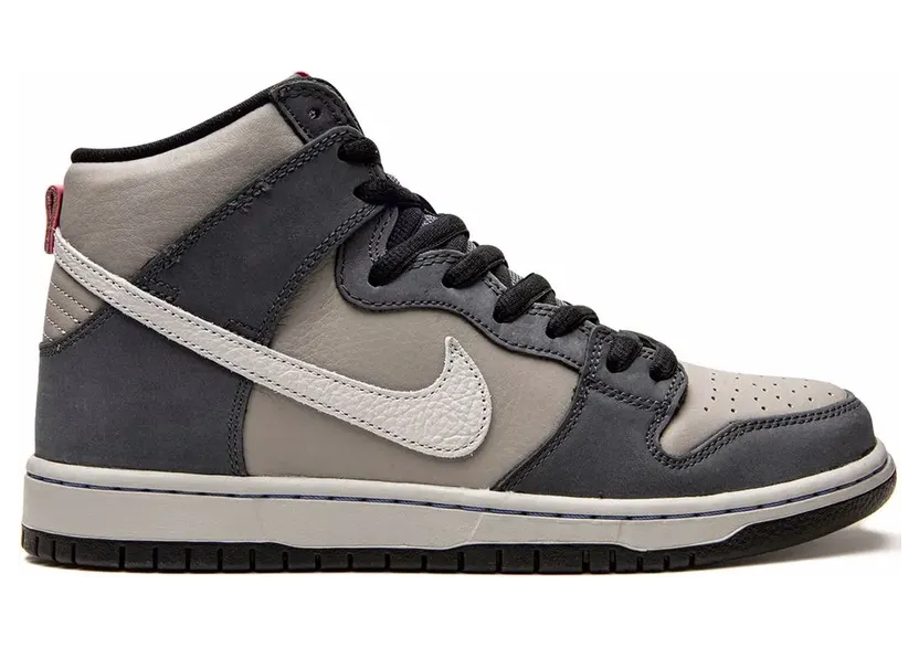 nike-sb DJ9800