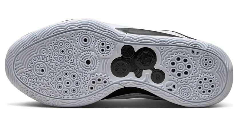 nike-kd-16 DZ2927-100