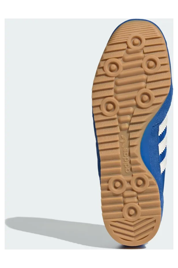 adidas-sl JQ8314