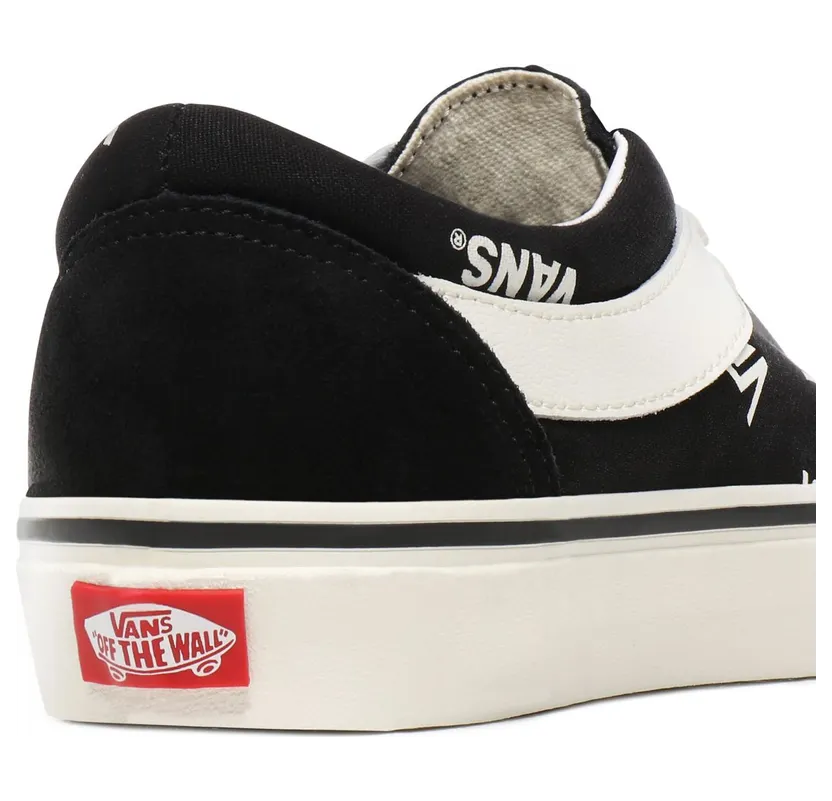 vans-bold VN0A3WLPWQW
