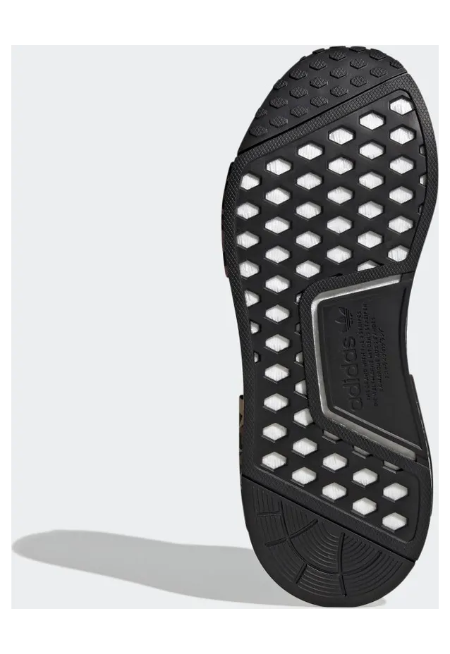 adidas-nmd GX2027