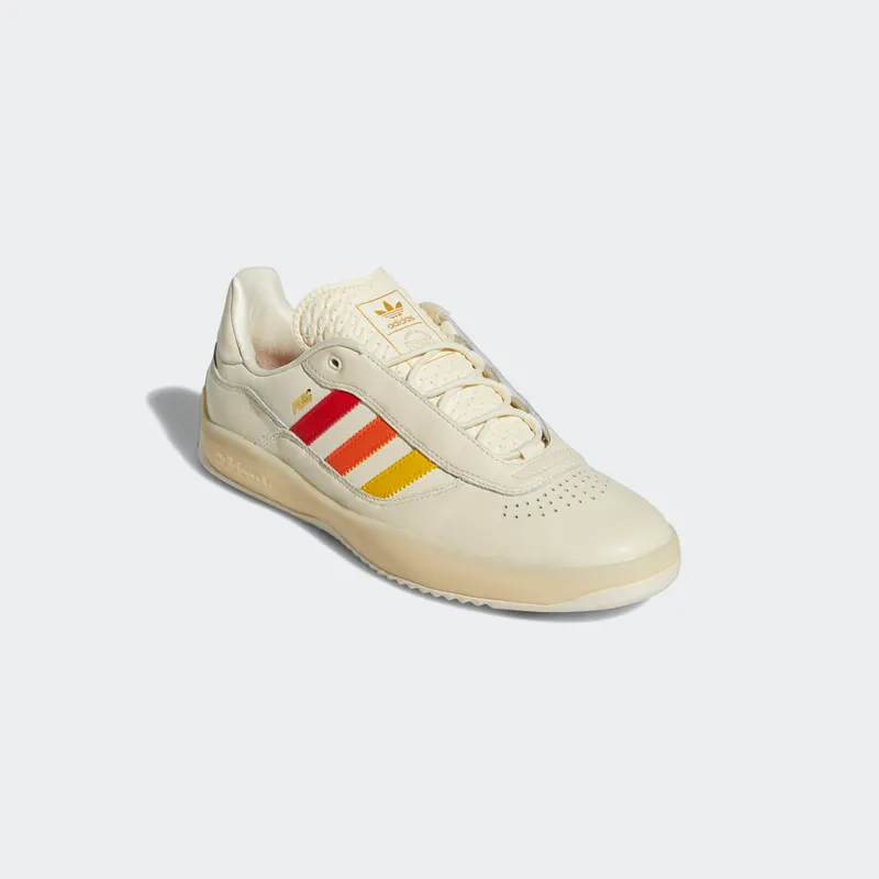 adidas PUIG Cream White / Cream White / Vivid Red (GZ2765)