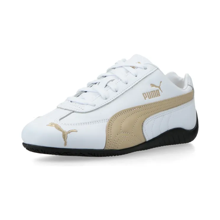 puma-speedcat 401603-01