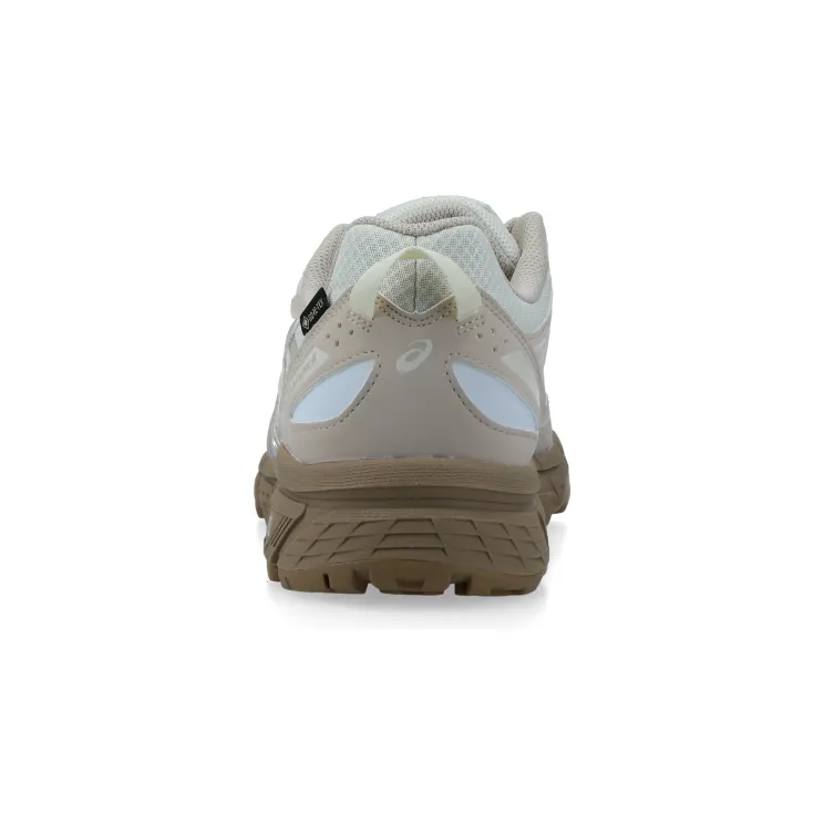 asics-gel-venture 1203A560-100