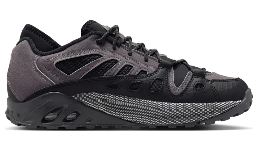 nike-acg-air-exploraid FV2925-001