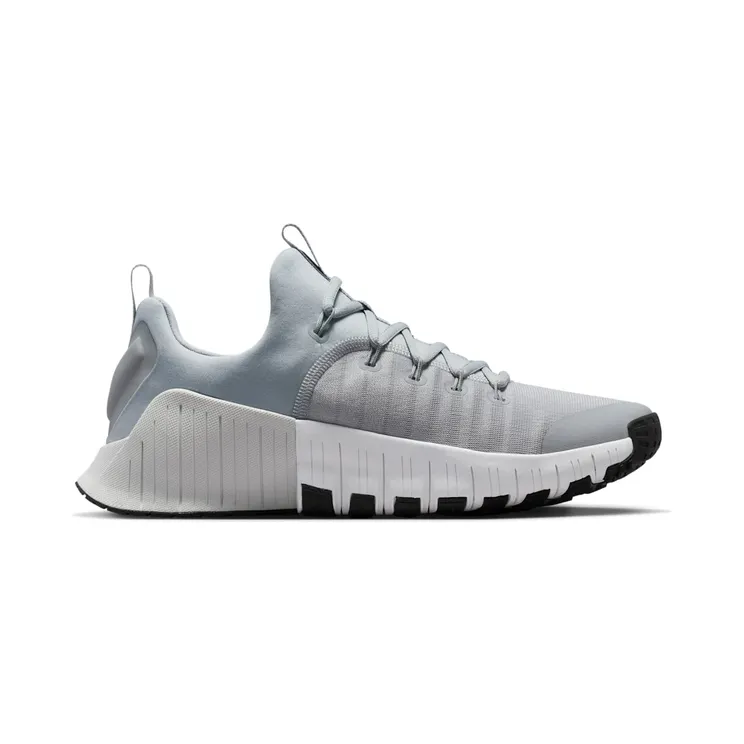 nike-free FJ7127-009