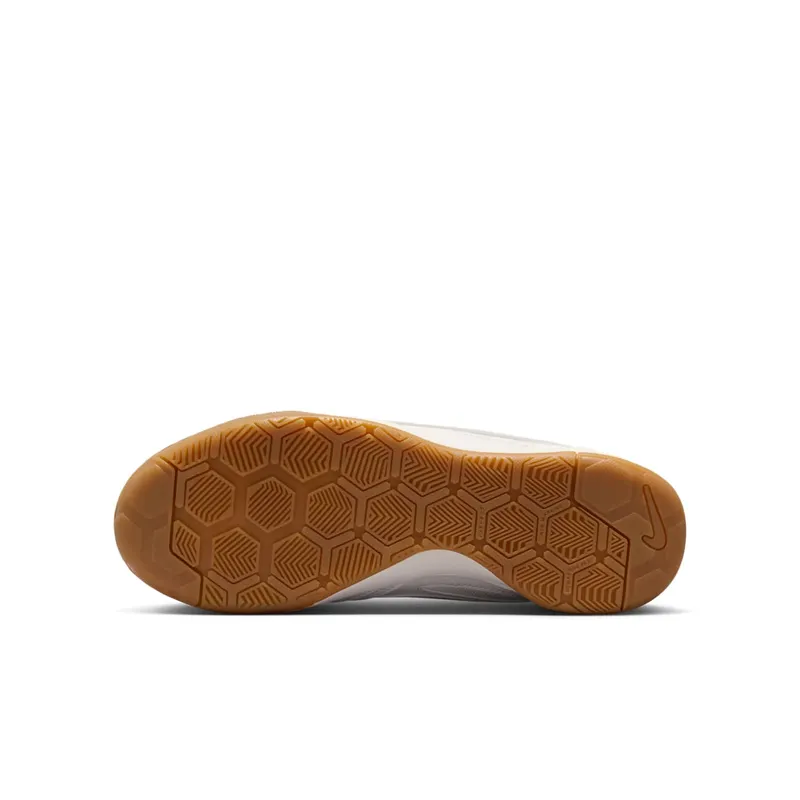Nike Gato LV8 GS “Ivory / Gum Light Brown / Ivory” (II7084-100)