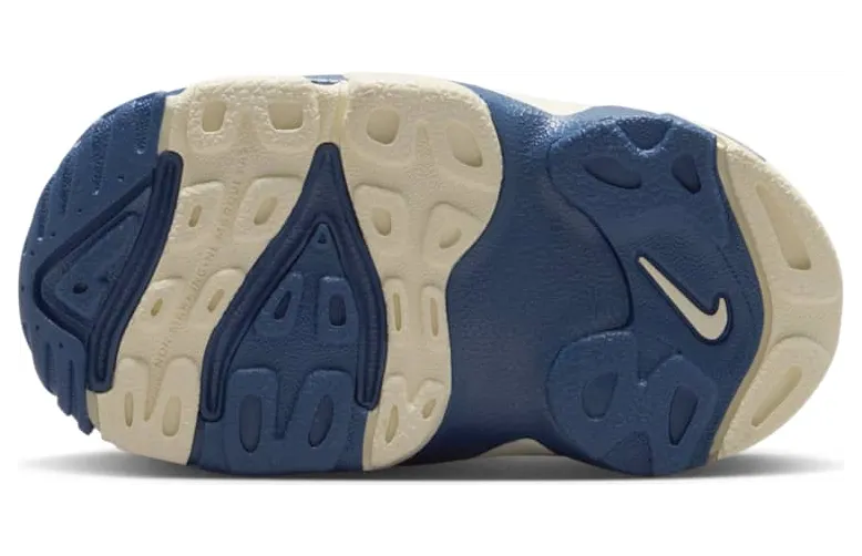 nike-air-diamond IR4725-100