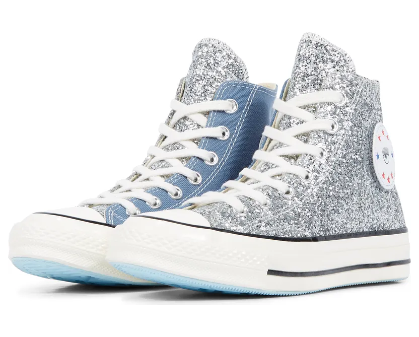 converse-chuck-taylor-all-star 563829C