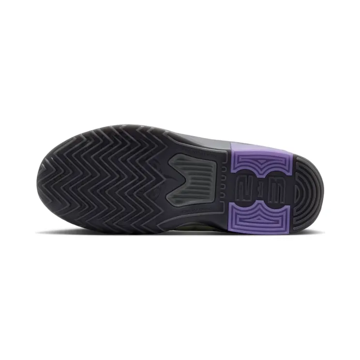 lebron-witness-9 HV2270-701
