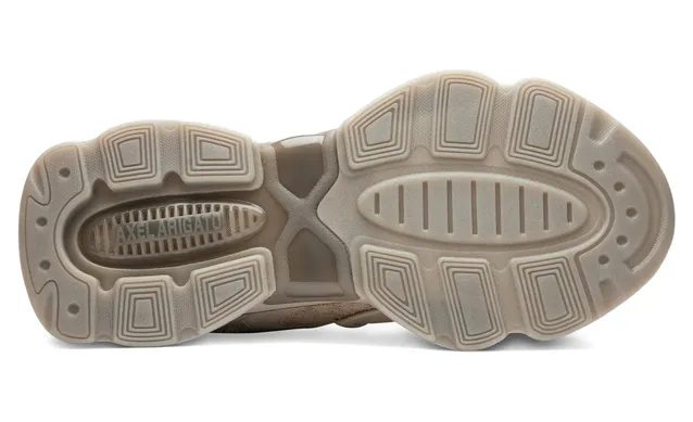 Axel Arigato Textured Eris “Neutrals” (F3911002) (2)
