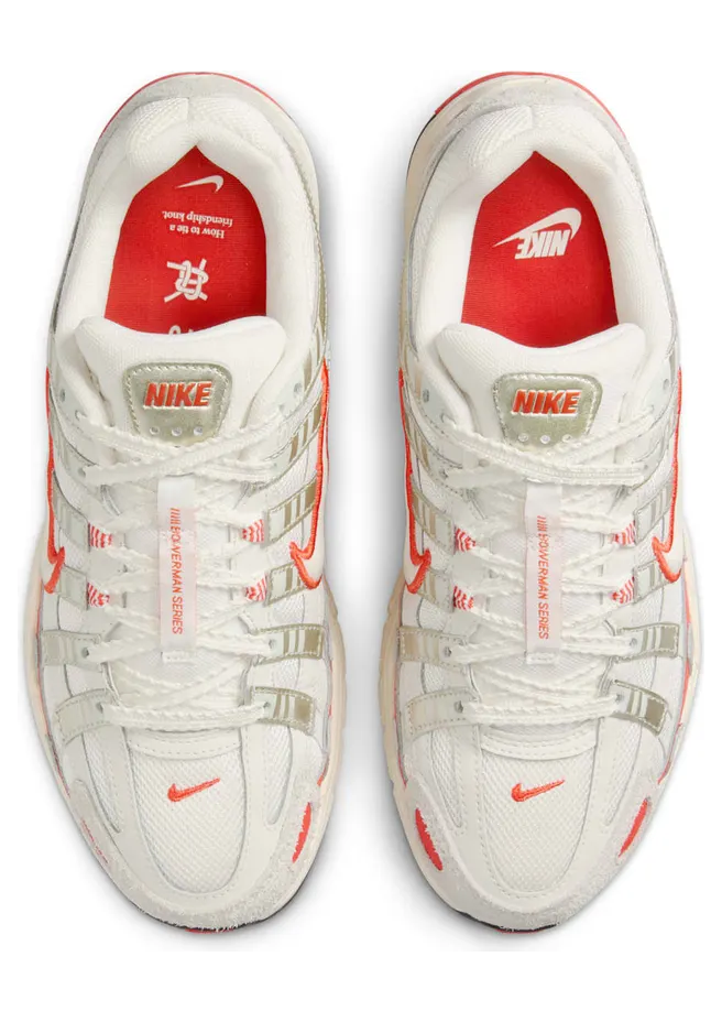 nike-p-6000 HV5230-133