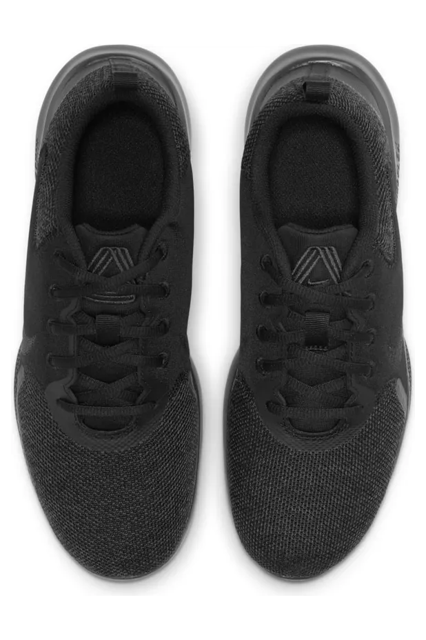 nike-flex CI9960-001