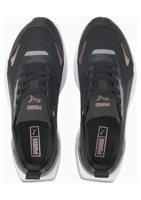 puma-kosmo-rider 384892-01