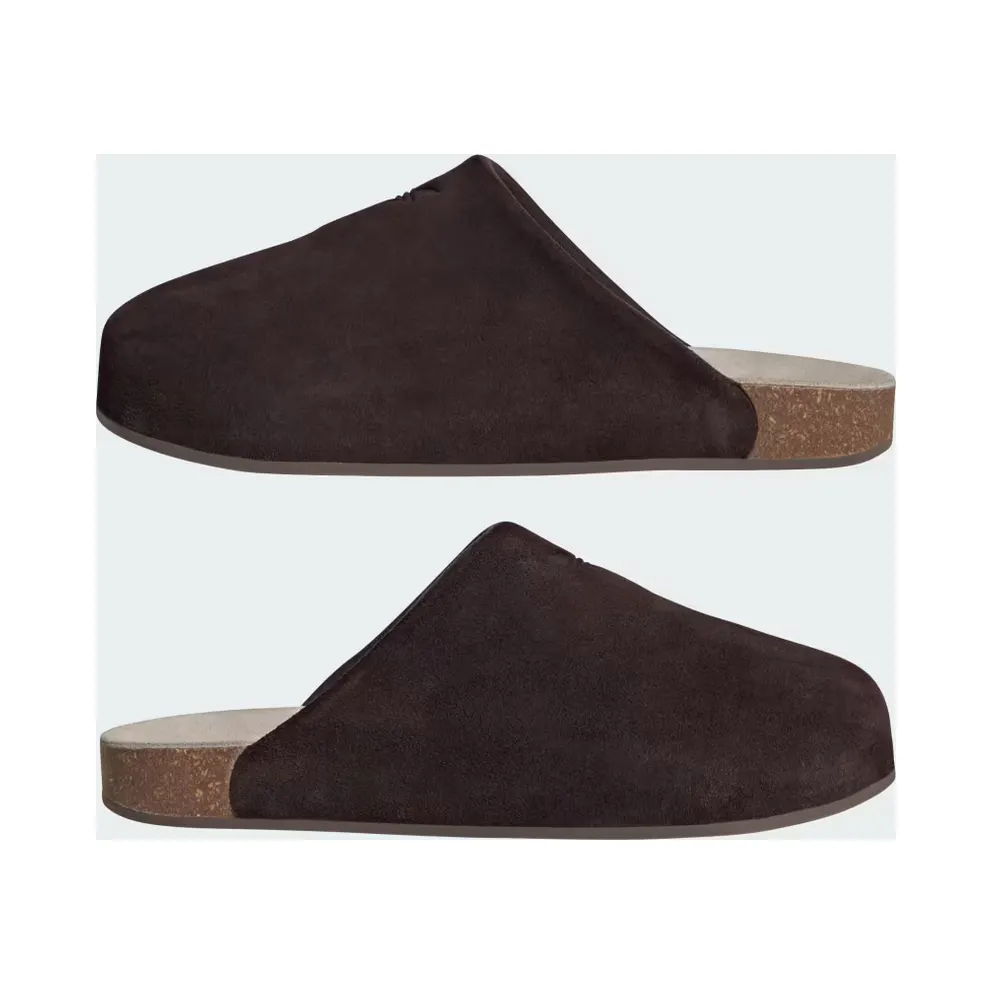 adidas Adimule Slides Aurora Coffee (JR2306)