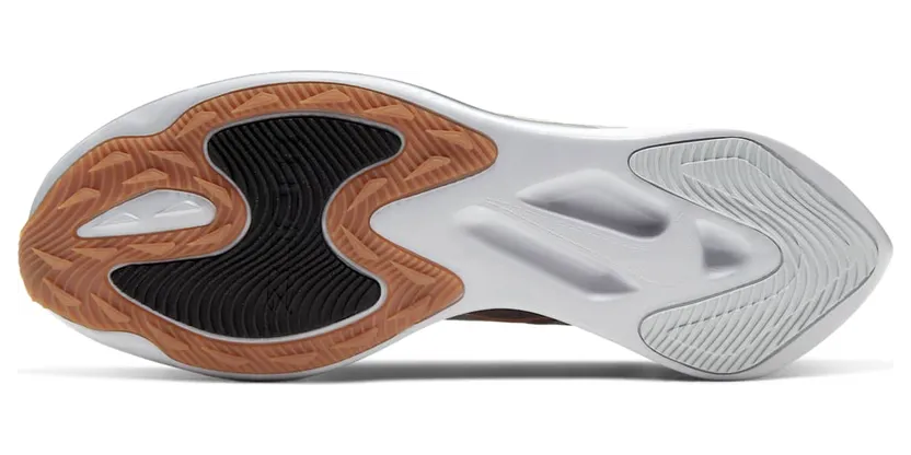 nike-zoom BQ3202-010