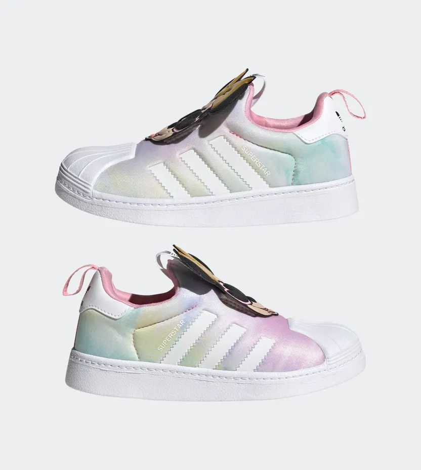 adidas-superstar GY9150