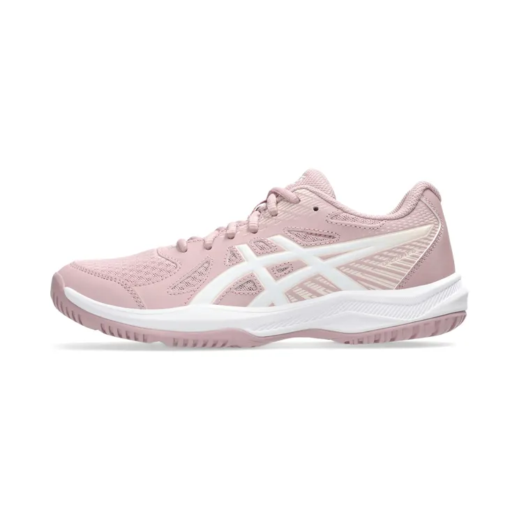 ASICS UPCOURT 6 “Morganite / White” (1072A107-703)
