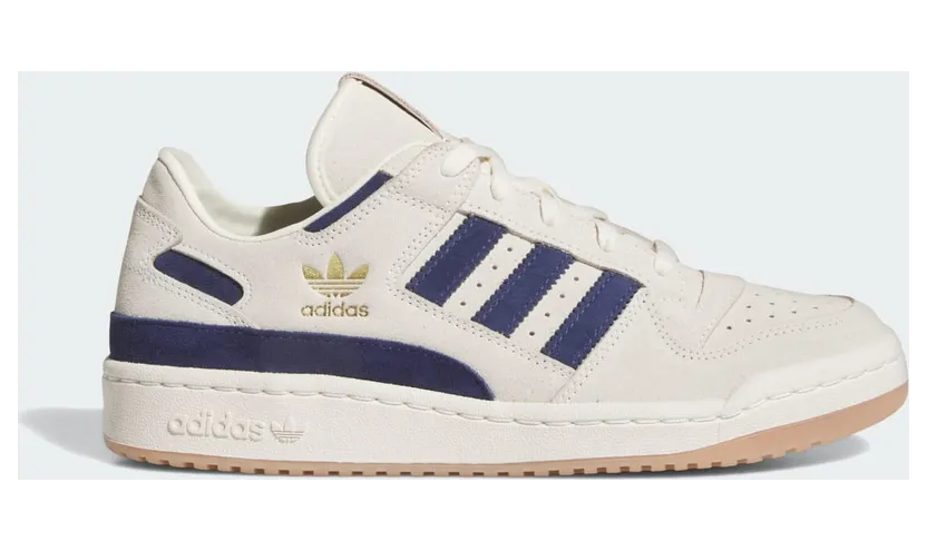 adidas-forum IF9681