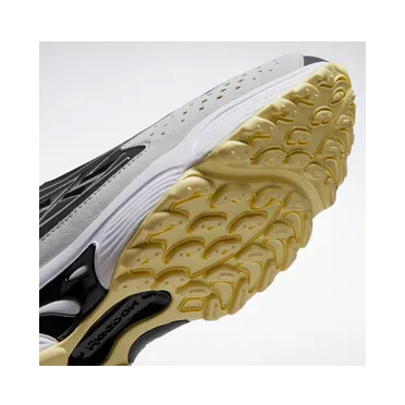 reebok-dmx-series EH1802
