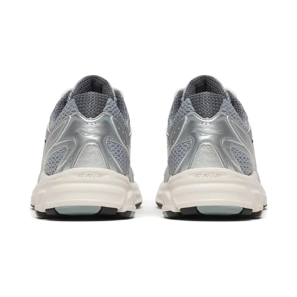 Saucony Grid Ride Millennium Silver Cream (S60812-8)