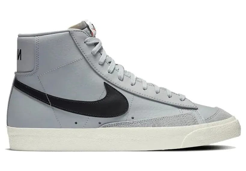 nike-blazer BQ6806-001