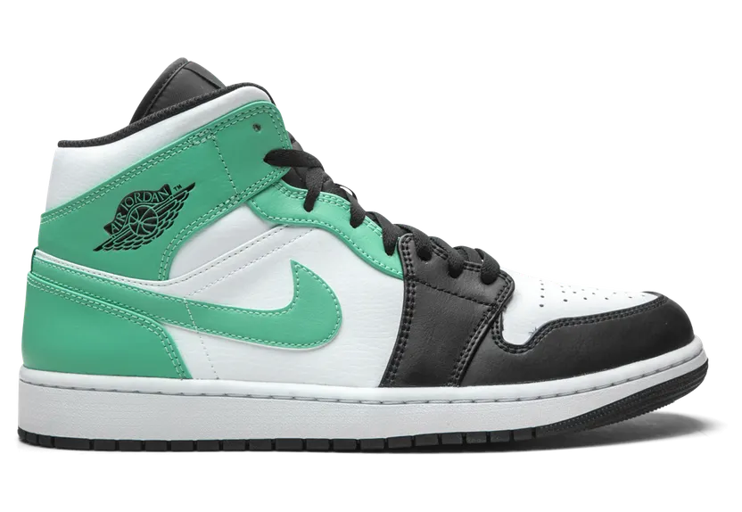 air-jordan-1 554724-132