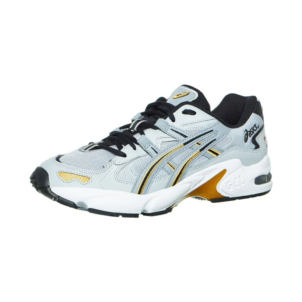 Asics Gel Kayano 5 OG ‘Piedmont Grey’ Piedmont Grey/Sheet Rock (1021A280-020)
