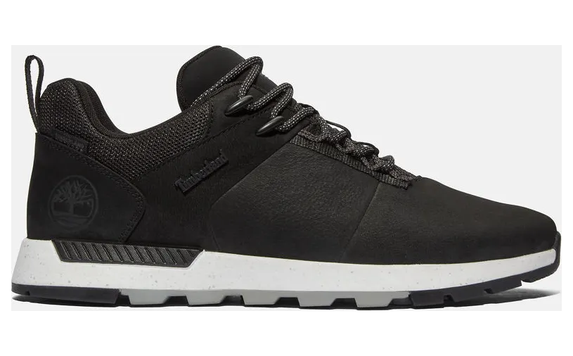 timberland-sneaker A5WJZ015