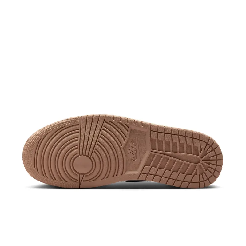 Air Jordan 1 High OG “Latte” (FD2596-021)
