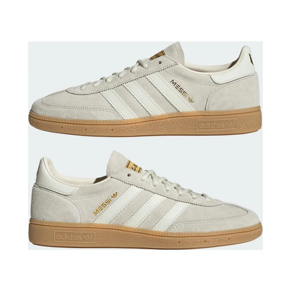 Messi x adidas Handball Spezial (KI4549)