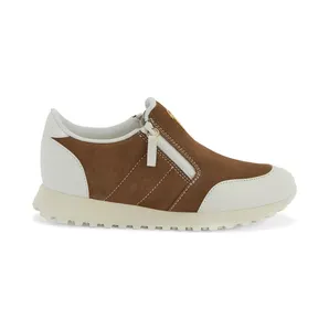 Giuseppe Zanotti Ilde Run “Brown” (I160019K09)