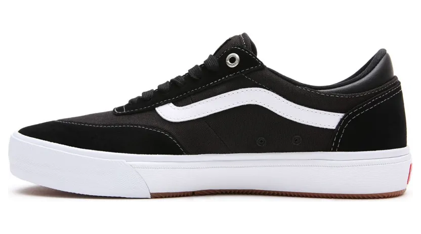 vans-gilbert-crockett VN0A38CO6BT