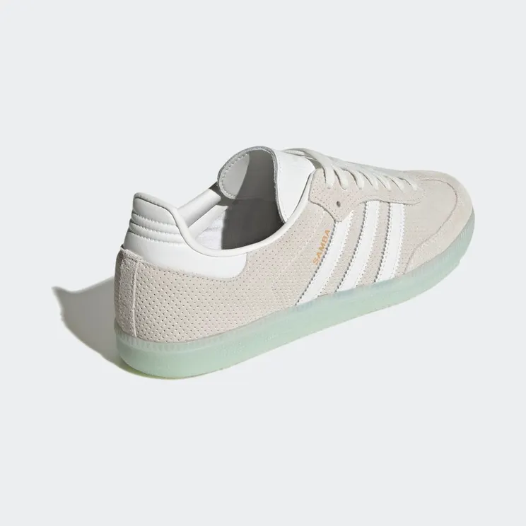 adidas-samba HP7904