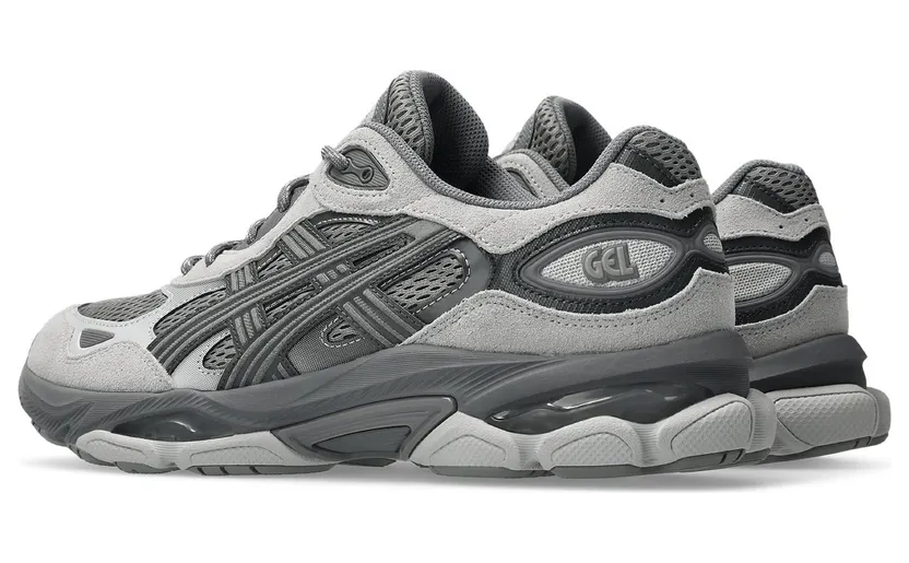 asics-gel-nyc 1203B080020