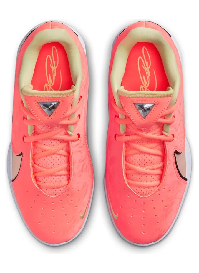 nike-lebron HQ8570-800