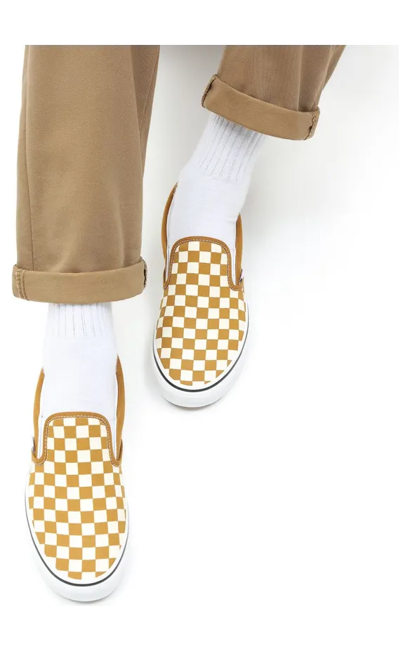 vans-slip-on VN0A33TB9HN