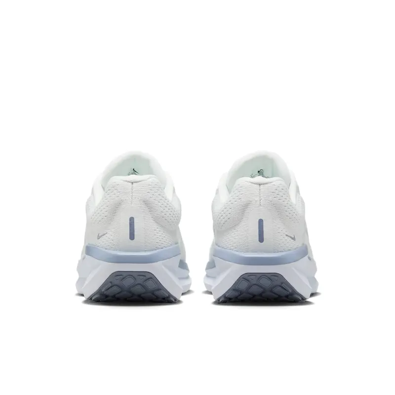 Nike Winflo 11 White (FJ9510-110)