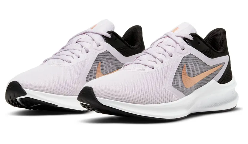 nike-downshifter CI9984-501