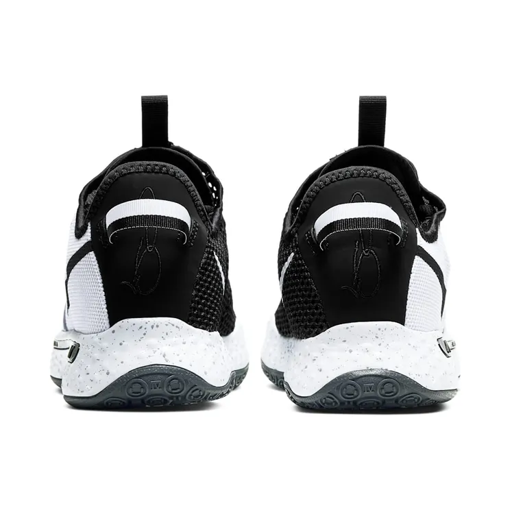 nike-pg-4 CD5079-100